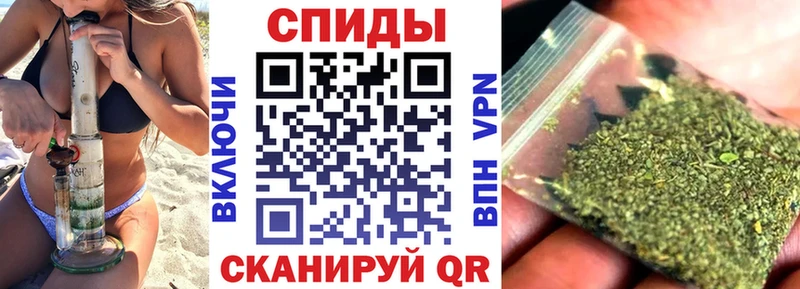 где купить наркоту  Волжск  БУТИРАТ GHB 