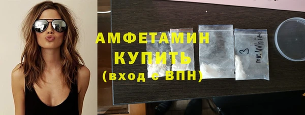 круглые Белоозёрский