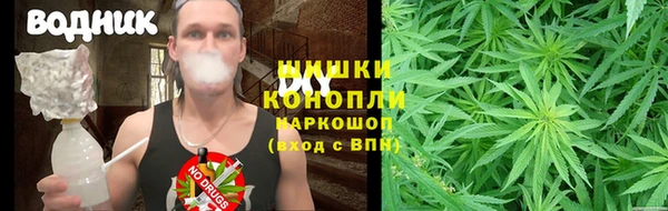круглые Белоозёрский